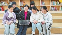 以模块化叠加推进数字化校园建设