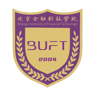 图片默认标题_fororder_微信图片_20240508174355