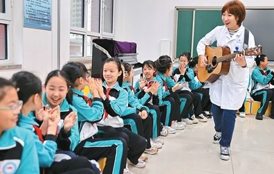 十条“心”措施 护航成长时_fororder_wechat_2025-10-29_095007_928