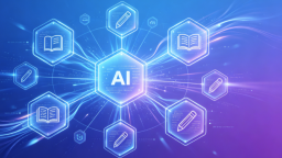 以系统思维推动AI与教育深度融合