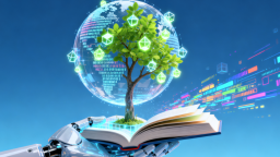 北京AI教育应用指南升级 学科智能体已在部分中小学校C位出道_fororder_wechat_2025-10-28_100759_932