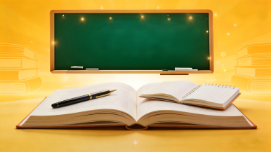 思政课“活”了 育人更“实”了