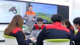 “新双高”来了！职业教育再升级