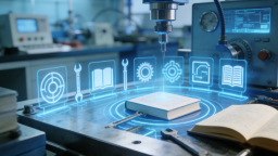 着力打造技能型高校的“国家队”