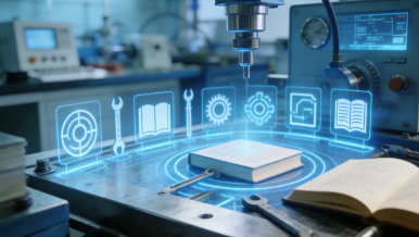 着力打造技能型高校的“国家队”_fororder_ScreenShot_2026-01-07_142226_726