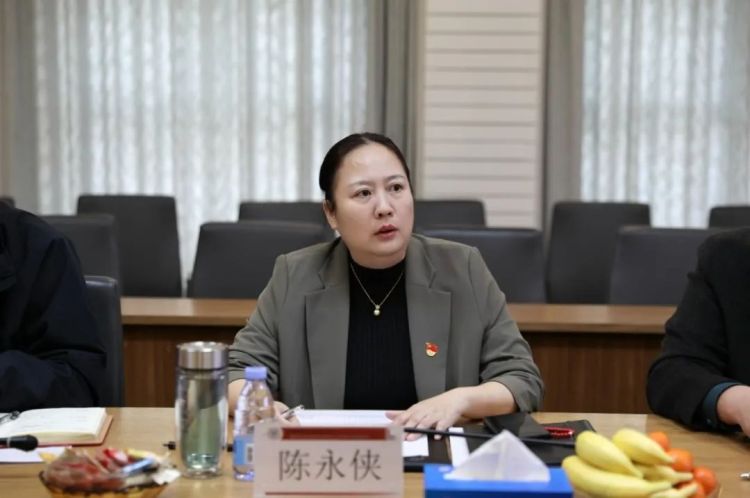 图片默认标题_fororder_4