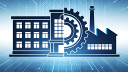 园区即校区 企业即课堂