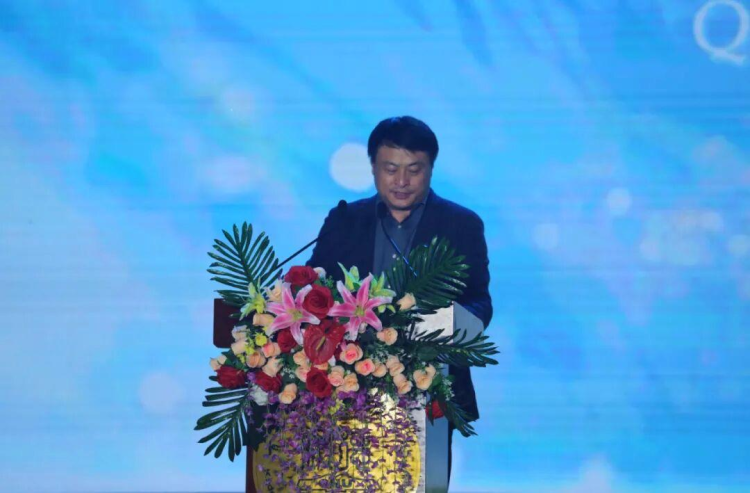 首都师范大学科德学院隆重举办2025年迎新晚会暨第十五届“金十月”社团文化艺术节开幕式_fororder_29