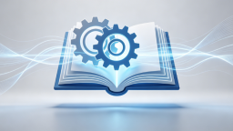 两部门公布首批“专业与标准化教育融合试点”名单