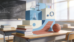 “五维育人”推进县域中职现代化建设_fororder_ScreenShot_2026-02-04_101842_244