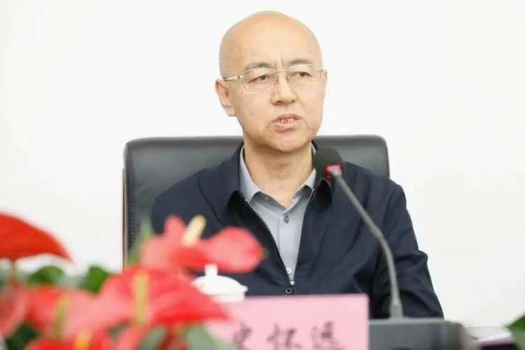 中关村外国语学校加盟北京一零一中教育集团 开启教育新篇章_fororder_4
