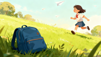 西安理工大学：推进产教融合 激活发展新动能_fororder_ScreenShot_2025-11-11_092638_006