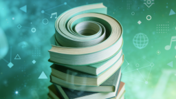 教育部等七部门发文 提高全民语言文化素养