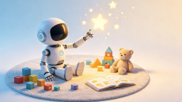 警惕孩子沉迷与AI“搭子”聊天_fororder_ScreenShot_2026-04-15_092411_480