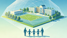 健全校园欺凌防治长效机制