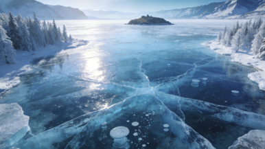 “贝湖—丝路”中俄地球科学创新中心诞生记_fororder_ScreenShot_2026-02-06_140527_679