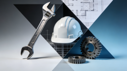 校企联合培养 让卓越工程人才“拔节生长”