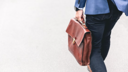 教育部部署“金秋启航”校园招聘月活动