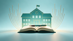 落实为要 莫搞形式主义_fororder_ScreenShot_2026-04-03_093309_132