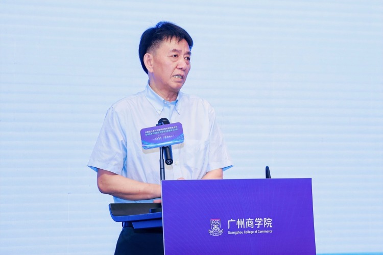 首届民办本科高等学校图书馆馆长论坛暨民办本科高等学校图书馆联盟成立大会举办_fororder_RHIN8182-opq3645637668