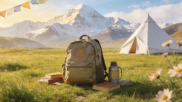 2026年大学生志愿服务西部计划报名开启