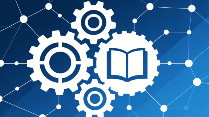 健全教育资源配置机制 提升全民综合素质_fororder_ScreenShot_2026-02-11_093525_331