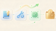 取得这三类证书 可申领技能提升补贴_fororder_ScreenShot_2026-07-23_092906_722