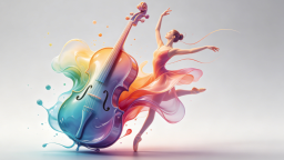 教育部部署开展全国第八届大学生艺术展演活动