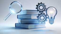 三部门首次对科技小院开展质量监测