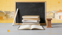 “大师课”开进社区托管班