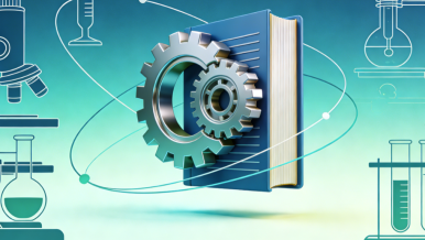 教育改革与产业发展“握手”_fororder_ScreenShot_2026-02-02_095905_412