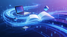 警惕“AI魔改”给青少年带来认知混淆