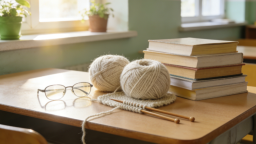 “老年课堂”送到家门口_fororder_ScreenShot_2026-03-17_094702_978