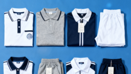 云南建立校服采购新模式