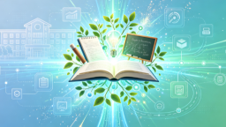 学校管理要给教师更多自主权