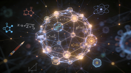 教育部召开2026年代表委员座谈会_fororder_图片7