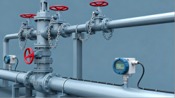 哈尔滨工业大学团队研发新技术 护航长输油气管道安全_fororder_wechat_2025-10-27_094630_491