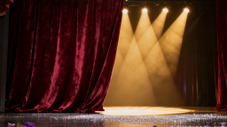 让铁道文化“活”在学生的血脉里_fororder_wechat_2025-10-28_100224_004