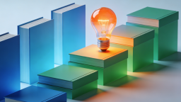 在实践中涵育大学生完整人格