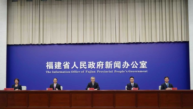 第十六届海峡两岸（厦门）文化产业博览交易会将于2025年10月30日至11月2日开幕_fororder_94dcb82373bd2f7d00a9cb0fcb369e99_副本