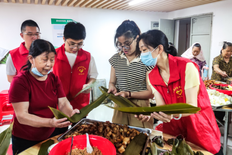 学习陈欠水榜样 泉州惠安掀起担当作为热潮_fororder_图片3