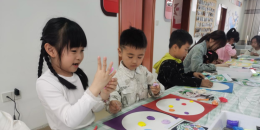 泉州惠安：党建领航聚邻心 织就民生幸福圈