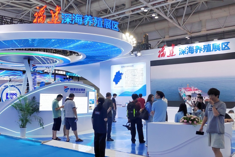 图片默认标题_fororder_图片1