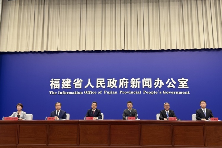 图片默认标题_fororder_<span class=