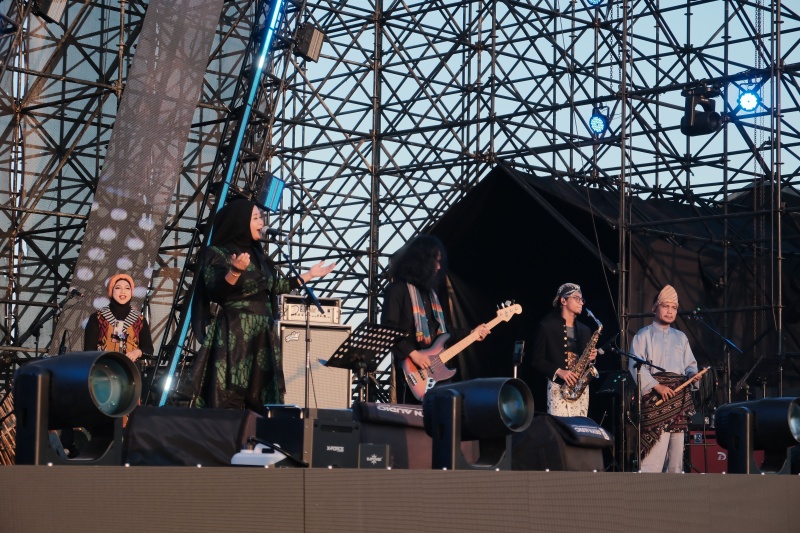 2025福建·亚太音乐节在莆田启幕_fororder_微信图片_20251005104706