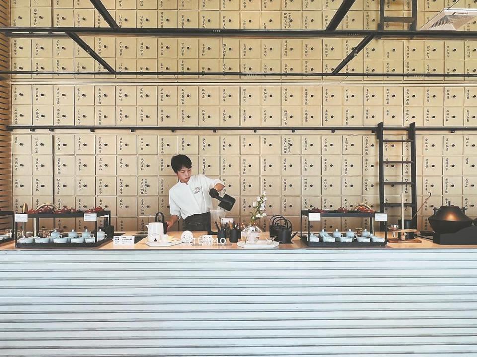 福州：茉莉新生 跨界绽放
