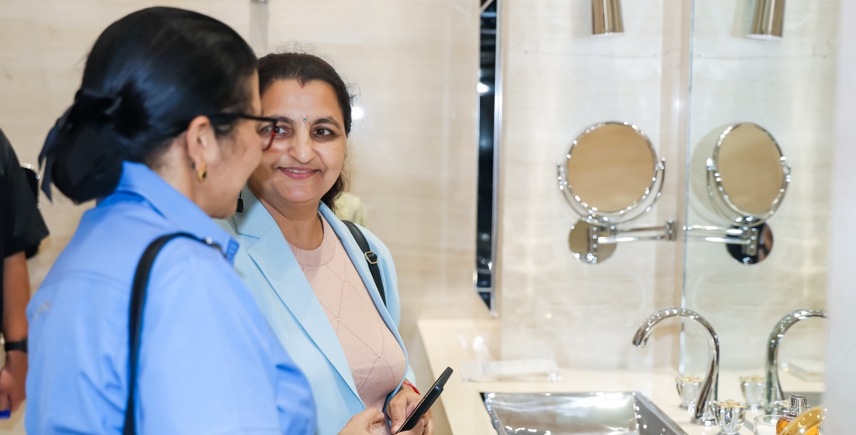 关注卫浴产品_fororder_微信图片_20250924201844_277_504