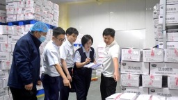 福州罗源：冻鲍变活钱 养殖有底气