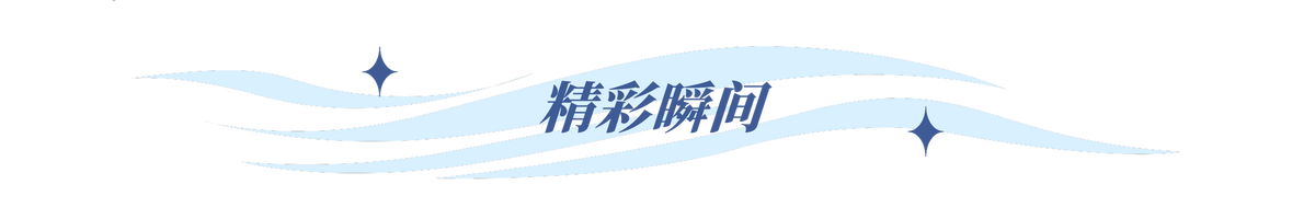 图片默认标题_fororder_2222