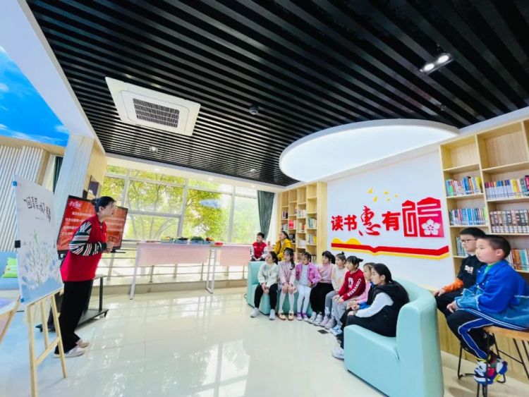 惠安：砥砺十年磨一剑 文明花开满城芳